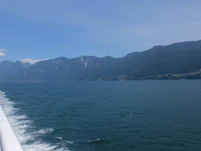 Vancouver