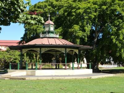 Parc