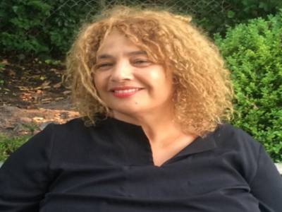 Jalila