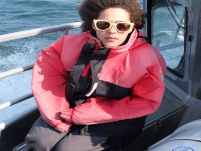 froid froid froid