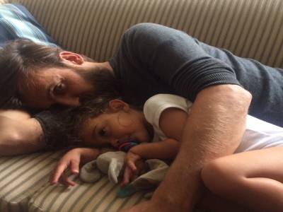 Sieste