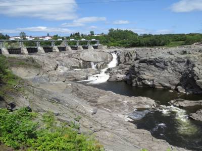 grand falls,nouveau-brunswick,canada