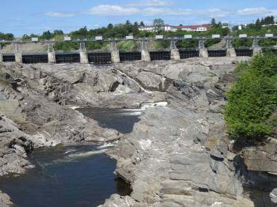 grand falls,nouveau-brunswick,canada