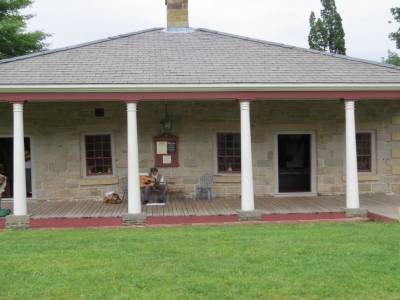 fredericton,nouveau-brunswick,canada