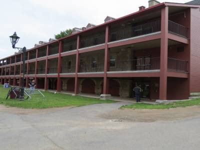 fredericton,nouveau-brunswick,canada