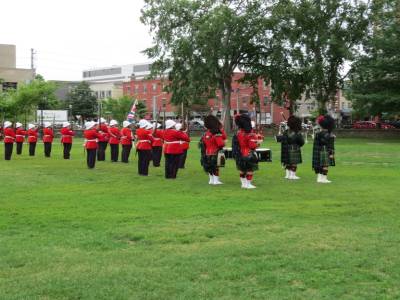 fredericton,nouveau-brunswick,canada