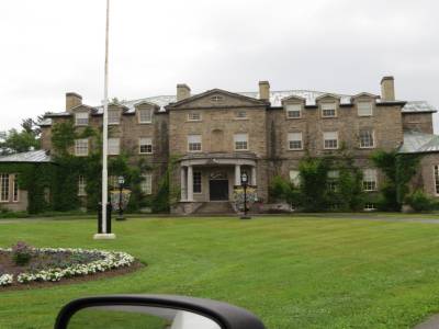 fredericton,nouveau-brunswick,canada