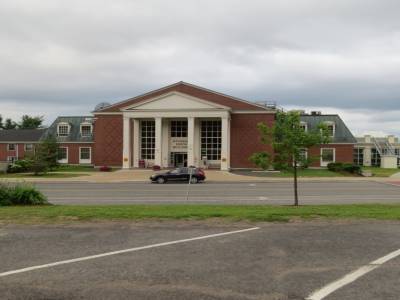 fredericton,nouveau-brunswick,canada