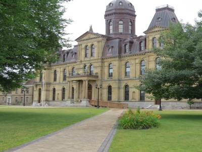 fredericton,nouveau-brunswick,canada