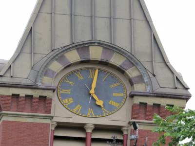 fredericton,nouveau-brunswick,canada