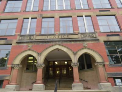 fredericton,nouveau-brunswick,canada