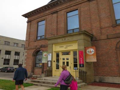 fredericton,nouveau-brunswick,canada