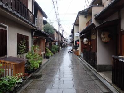 Gion
