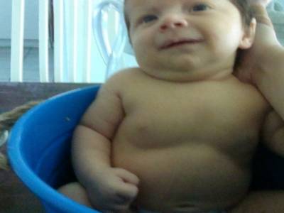 hé, hé