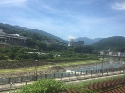 shinkansen