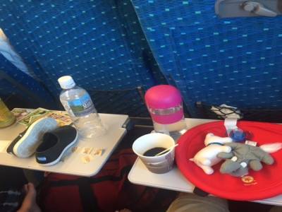 shinkansen