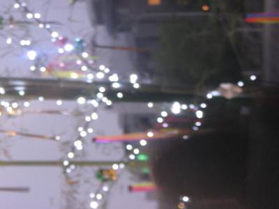 Festival