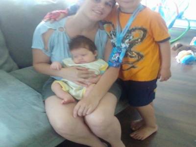 mes amours