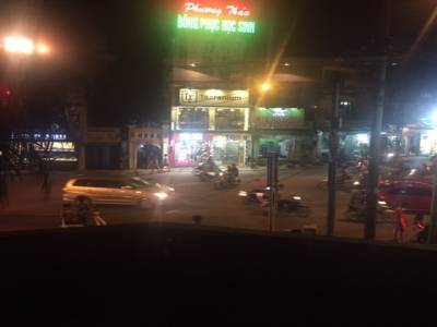 Hanoi