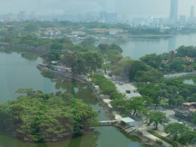 Hanoi