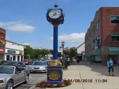 miramichi,nouveau-brunswick,canada