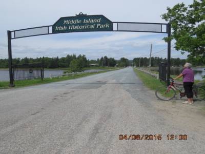 miramichi,nouveau-brunswick,canada 