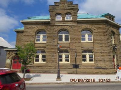 miramichi,nouveau-brunswick,canada