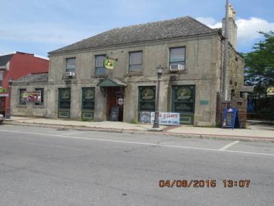 miramichi,nouveau-brunswick,canada
