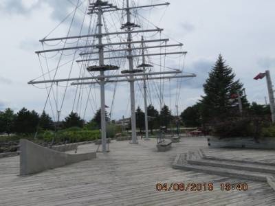 miramichi,nouveau-brunswick,canada