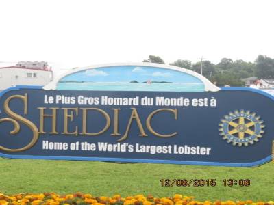 shediac,nouveau-brunswick,canada