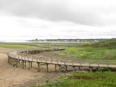 shediac,nouveau-brunswick,canada