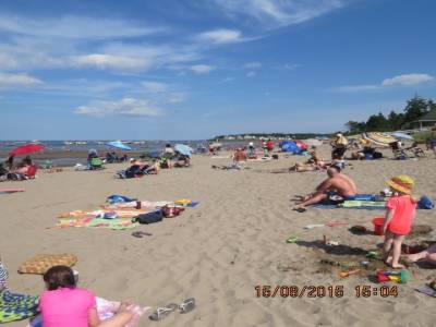 shediac,nouveau-brunswick,canada