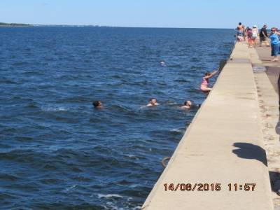 shediac,nouveau-brunswick,canada