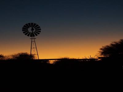 coucher de soleil1