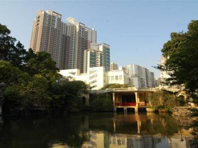 Macau