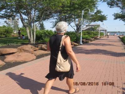 charlottetown,ile du prince edouard,canada