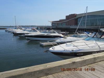 charlottetown,ile du prince edouard,canada