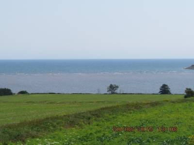 parc national de l'ile du prince edouard,ile du prince edouard,canada
