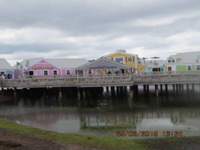 summerside ,ile du prince edouard,canada