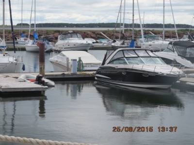 summerside ,ile du prince edouard,canada