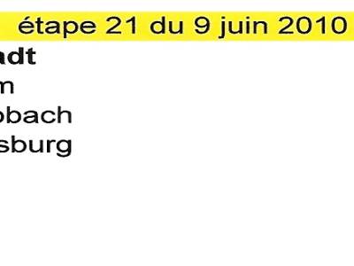étape21