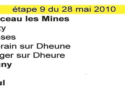 Etape9