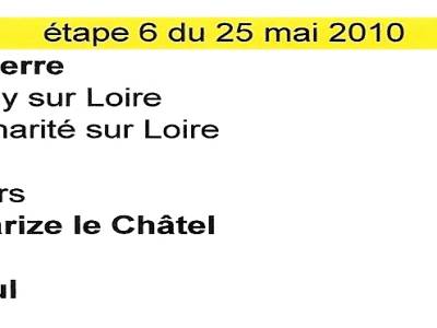 étape6