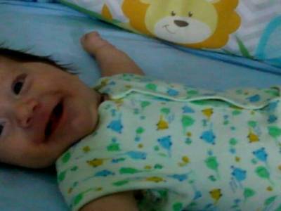 3 mois