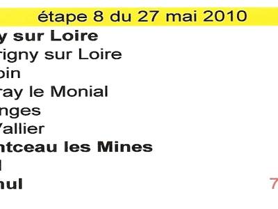 étape8