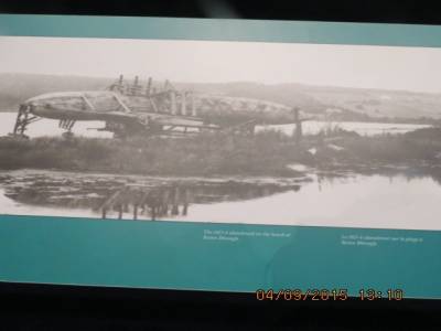 baddeck,cap breton,nouvelle écosse,canada