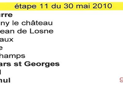 étape11
