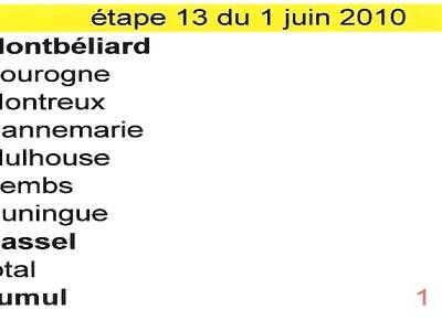 étape13