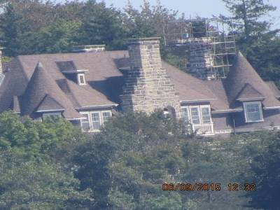 baddeck,cap breton,nouvelle écosse,canada