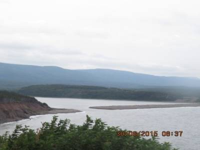 cheticamp,cap breton,nouvelle écosse,canada
